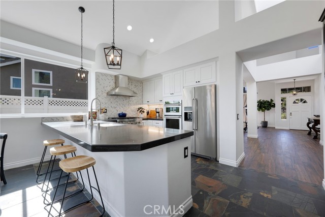 Image 26 of 66 For 5650 Picasso Drive