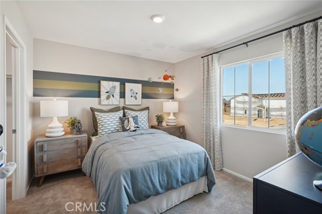 Detail Gallery Image 19 of 25 For 14014 Larissa St, Moreno Valley,  CA 92555 - 3 Beds | 2/1 Baths