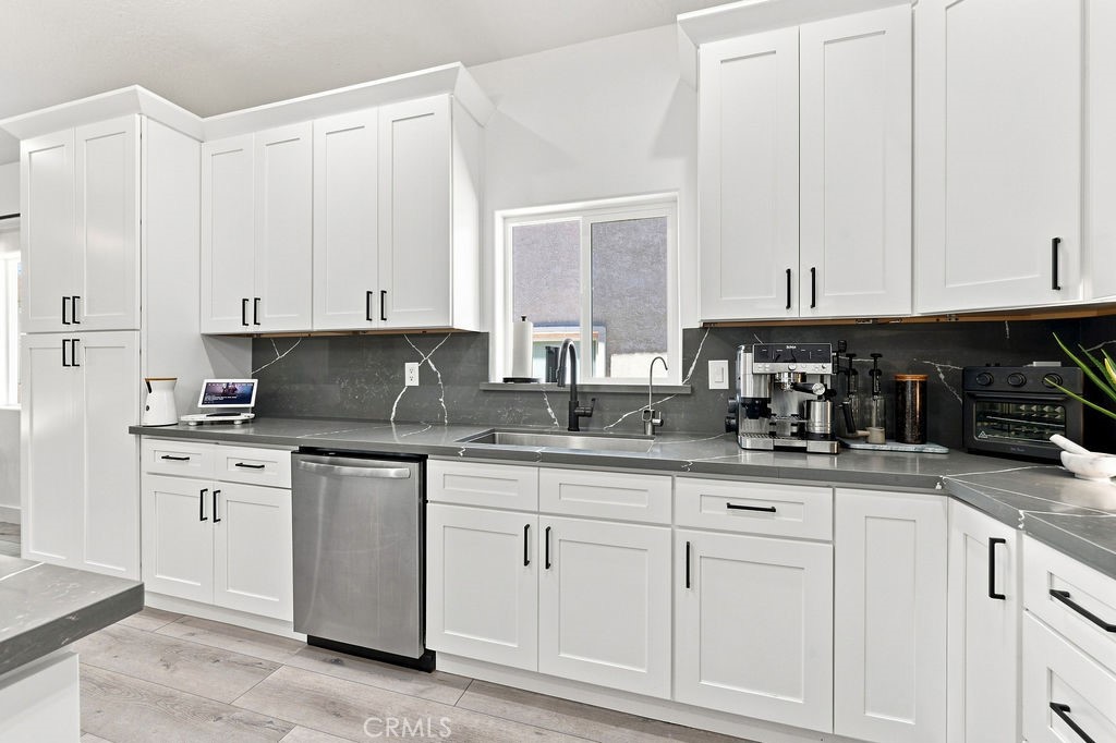 MLS #OC26183267 image #4