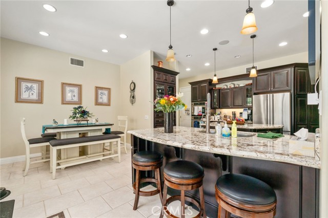 1033 Kimbark Avenue, San Bernardino CA: https://media.crmls.org/medias/ba973544-b8db-4f23-b1b3-1d8b635e9afb.jpg