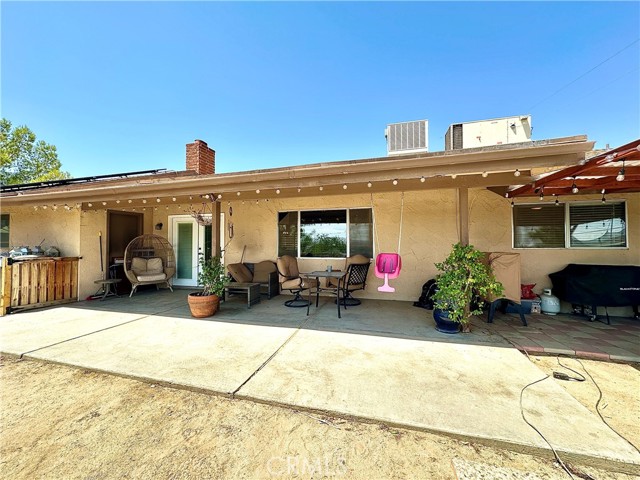 Detail Gallery Image 28 of 34 For 7417 La Vina Trl, Yucca Valley,  CA 92284 - 3 Beds | 2 Baths