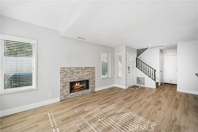 Detail Gallery Image 3 of 47 For 27446 Jasmine Ave, Mission Viejo,  CA 92692 - 3 Beds | 2/1 Baths