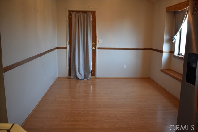 Detail Gallery Image 13 of 25 For 8873 Holly, California City,  CA 93505 - 3 Beds | 2 Baths