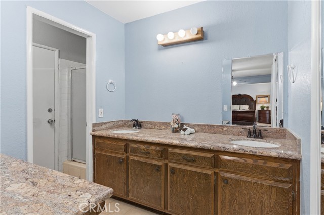 Detail Gallery Image 31 of 60 For 3090 Bronco Ln, Norco,  CA 92860 - 4 Beds | 2 Baths