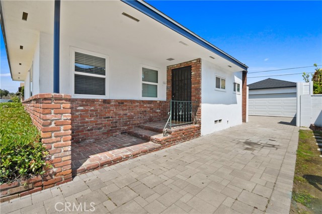 Image 3 for 6012 Amos Ave, Lakewood, CA 90712