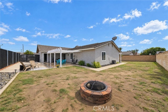 978 N Ironwood Ave, Rialto, CA 92376 photo 52