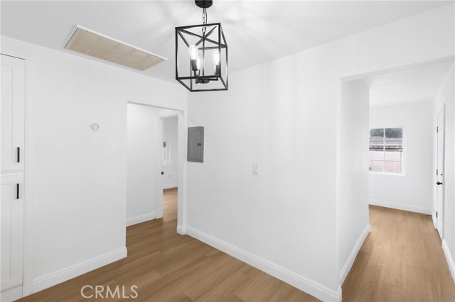 Detail Gallery Image 12 of 37 For 3882 Taft St, Riverside,  CA 92503 - 3 Beds | 2 Baths