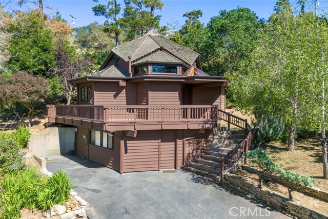 Front Image Thumbnail for CRPI26055005