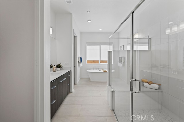 51927 Marquessa Lane, La Quinta CA: https://media.crmls.org/medias/ba978d2b-4679-409a-a262-cb0f93620b2c.jpg