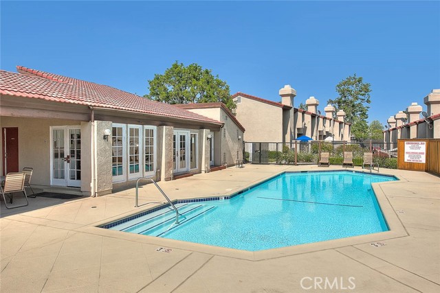 1540 Corte Hacienda, Upland CA: https://media.crmls.org/medias/ba97b274-c1de-42e1-8b05-3988be91540f.jpg
