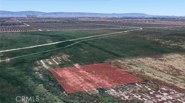 Detail Gallery Image 2 of 5 For 3 Earlimart, –,  CA 93219 - – Beds | – Baths