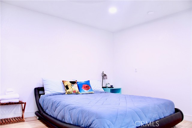 7112 Mecca Road, Joshua Tree CA: https://media.crmls.org/medias/ba97c484-85b1-44ed-9984-d620e2017bfb.jpg