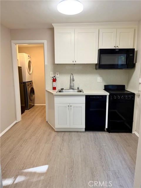 Detail Gallery Image 10 of 31 For 1542 E Woodbury Rd, Pasadena,  CA 91104 - 1 Beds | 1 Baths