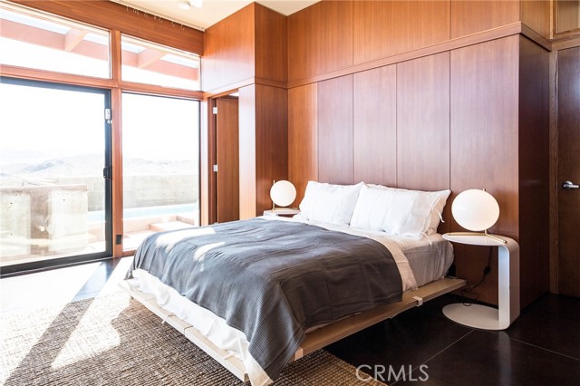 Detail Gallery Image 25 of 42 For 4981 Bonmar Rd, Yucca Valley,  CA 92284 - 2 Beds | 2 Baths