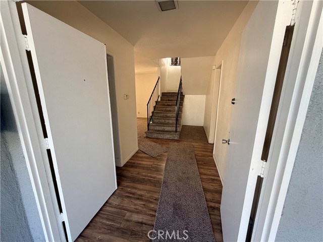 Detail Gallery Image 9 of 40 For 1624 Mimosa, Fullerton,  CA 92835 - 5 Beds | 3 Baths