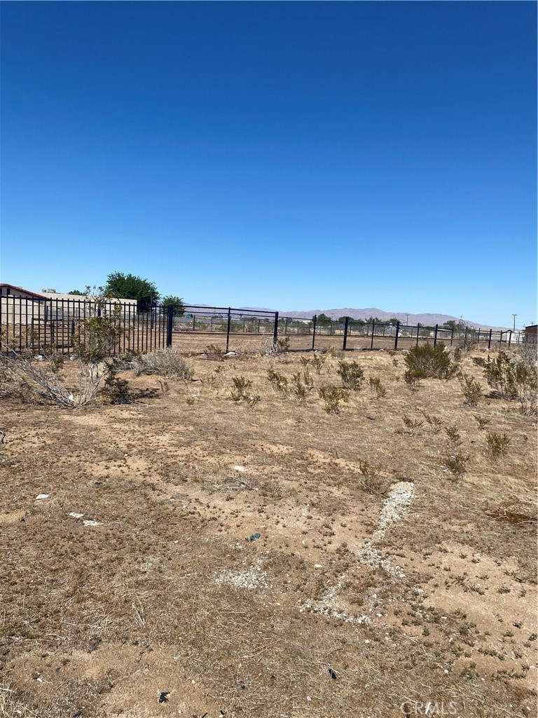 MLS #HD25102304 img 17