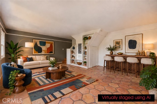 1620 Ina Drive photo 16