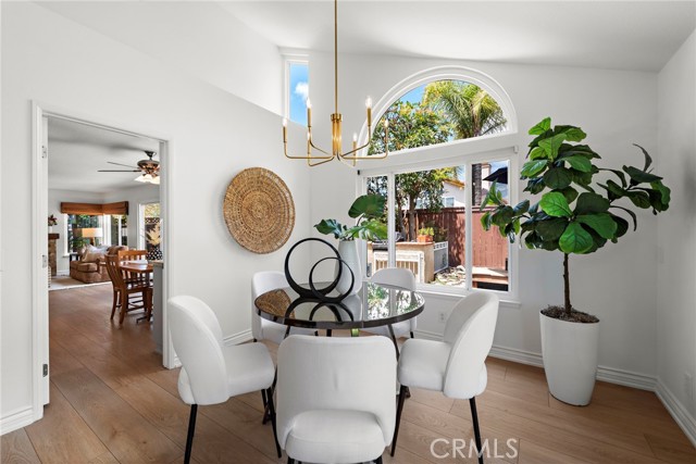 3 Calendula, Rancho Santa Margarita CA: https://media.crmls.org/medias/ba97f5d5-d184-433c-bf5e-5f7df715eb73.jpg