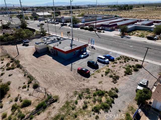 11424 Bartlett Avenue, Adelanto, California 92301, ,Commercial Sale,For Sale,11424 Bartlett Avenue,CRIV25069826