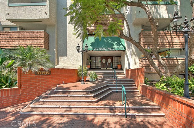 360 S Euclid Avenue #319, Pasadena, CA, 91101 360 S Euclid Avenue #319, Pasadena, CA, 91101