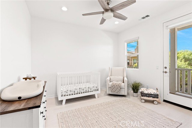 Detail Gallery Image 47 of 75 For 2 Cerro Ct, Rancho Mission Viejo,  CA 92694 - 4 Beds | 3/1 Baths