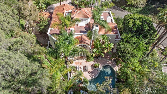 Detail Gallery Image 70 of 73 For 26841 Windsor Drive, San Juan Capistrano,  CA 92675 - 5 Beds | 4/1 Baths