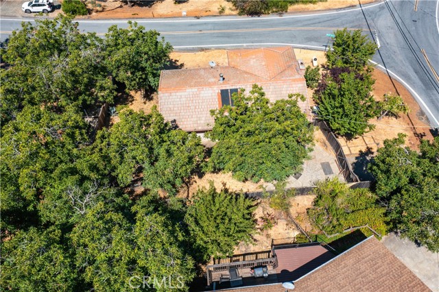 Detail Gallery Image 36 of 56 For 3001 Riviera Heights Dr, Kelseyville,  CA 95451 - 3 Beds | 3/1 Baths