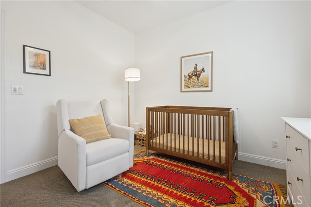 Detail Gallery Image 27 of 36 For 3207 Daisy Ln, San Luis Obispo,  CA 93401 - 3 Beds | 2 Baths