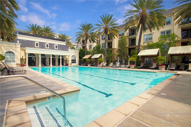 Detail Gallery Image 19 of 30 For 2235 Watermarke, Irvine,  CA 92612 - 1 Beds | 1 Baths