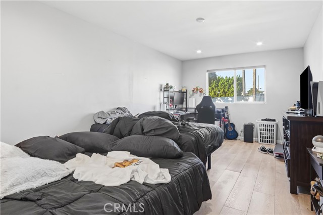 Detail Gallery Image 9 of 12 For 1732 246th St, Lomita,  CA 90717 - 3 Beds | 2 Baths