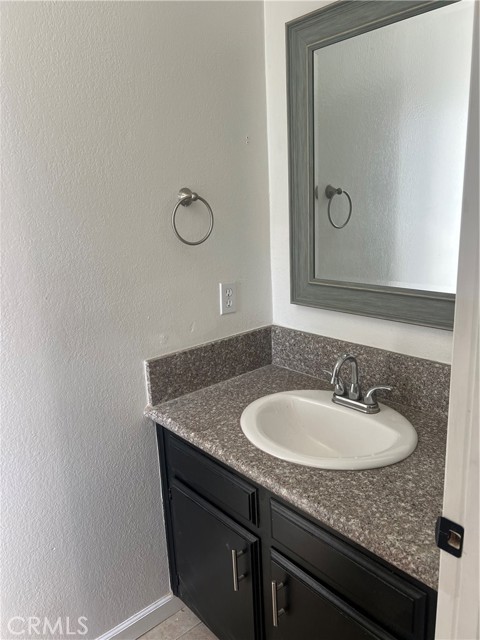 Detail Gallery Image 16 of 27 For 1437 Libra Ct, Bakersfield,  CA 93309 - 2 Beds | 1/1 Baths