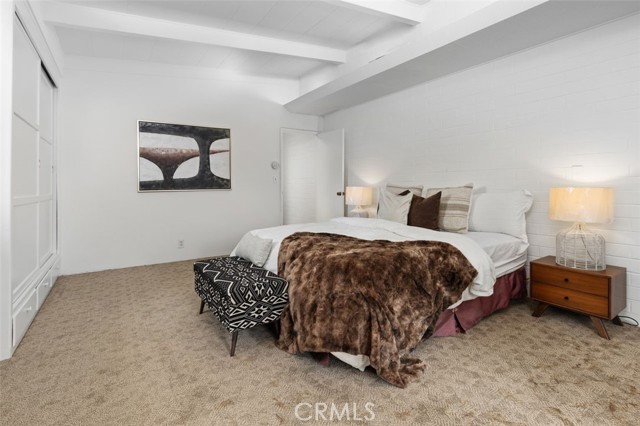 Detail Gallery Image 6 of 38 For 444 Oneida Dr, Pasadena,  CA 91107 - 2 Beds | 3 Baths