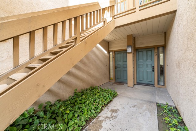 16211 Downey, 92 photo 28
