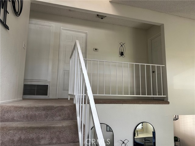 2311 Volya Court, Colton CA: https://media.crmls.org/medias/ba987467-f64f-414e-8699-3458802f1ea5.jpg
