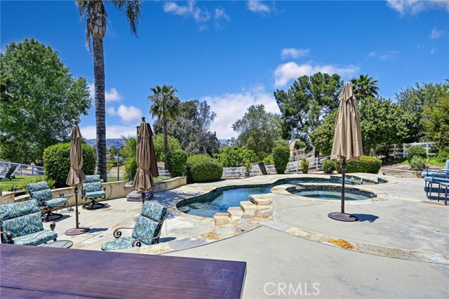 Detail Gallery Image 35 of 45 For 41167 via Cielito, Temecula,  CA 92591 - 3 Beds | 3 Baths