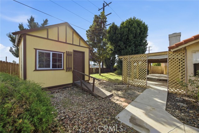 26661 Potomac Drive, Menifee CA: https://media.crmls.org/medias/ba987945-0119-40dc-bffc-66b05d032a83.jpg