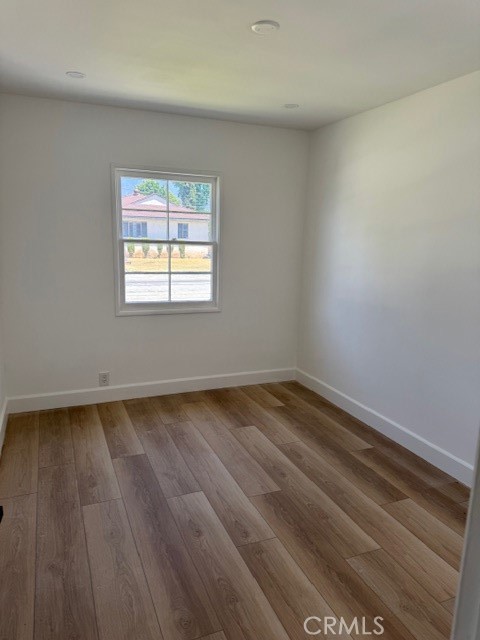 11212 Freer Avenue, Arcadia CA: https://media.crmls.org/medias/ba987bd8-6da3-4628-b30c-32e1a4fe122d.jpg