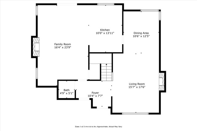 17826 Osage Avenue, Torrance CA: https://media.crmls.org/medias/ba989b44-f217-4ffc-aca9-000618944ca3.jpg