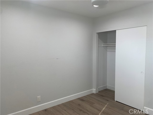 Detail Gallery Image 11 of 20 For 1718 Del Mar, Rosemead,  CA 91770 - 3 Beds | 2/1 Baths