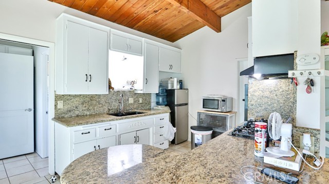 Detail Gallery Image 18 of 48 For 7672 Sunside Dr, San Gabriel,  CA 91770 - 2 Beds | 2 Baths