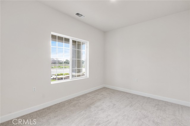 Detail Gallery Image 12 of 22 For 2967 Capella Drive, Merced,  CA 95341 - 4 Beds | 2 Baths