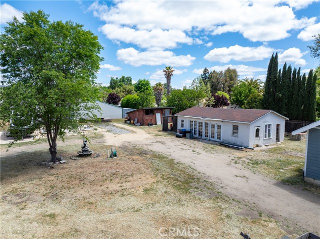 Detail Gallery Image 34 of 35 For 9235 Poplar St, Atascadero,  CA 93422 - 2 Beds | 2 Baths