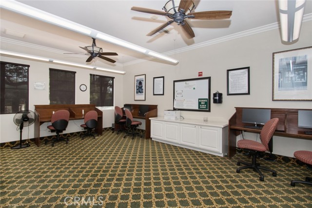 Detail Gallery Image 33 of 41 For 8172 Parry, Hemet,  CA 92545 - 2 Beds | 2 Baths