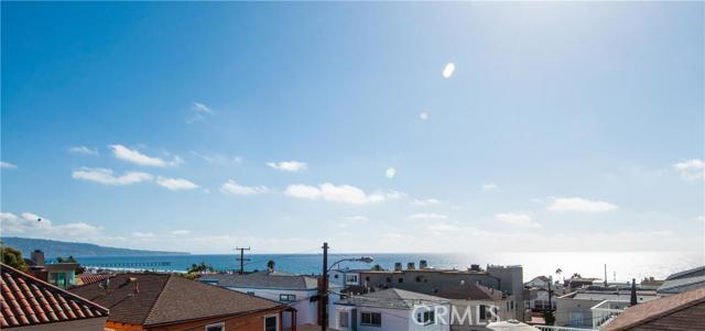 340 27th Street, Hermosa Beach, California 90254, 3 Bedrooms Bedrooms, ,2 BathroomsBathrooms,Residential,Sold,27th,SB16087291