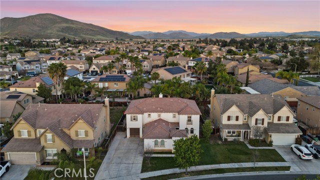 Front Image Thumbnail for CRSW26057715