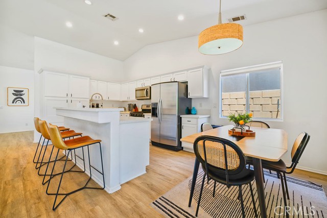 43540 Brahea Court, Indio CA: https://media.crmls.org/medias/ba991894-4fff-4128-beab-1cc4174e884b.jpg