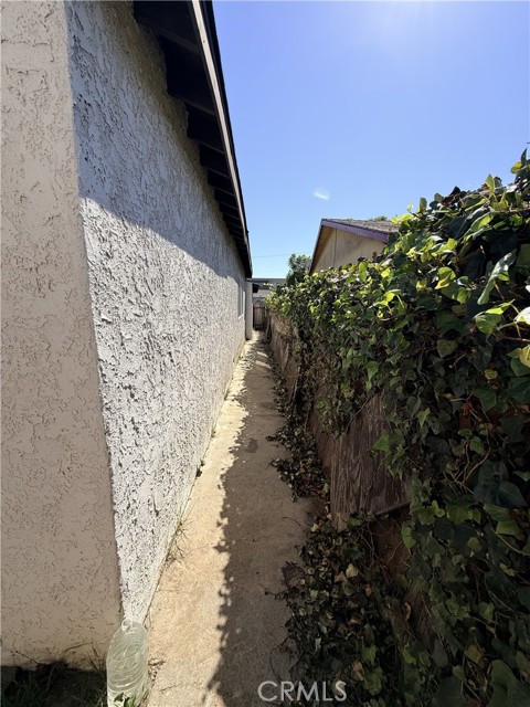 717 East Santa Rita photo 21