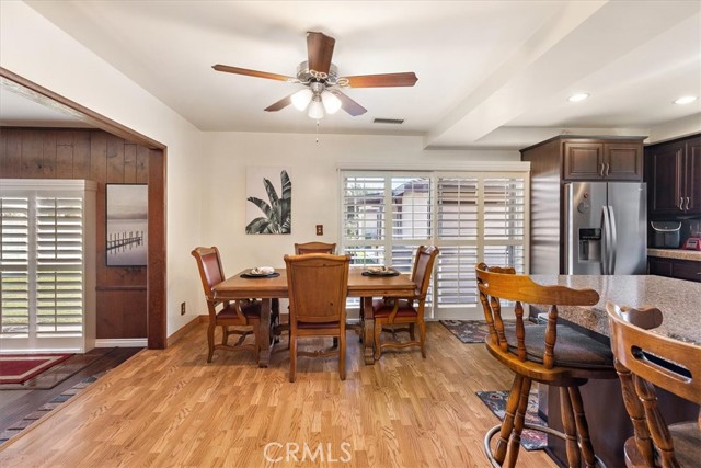 Detail Gallery Image 17 of 53 For 420 W Tichenor St, Compton,  CA 90220 - 3 Beds | 2 Baths