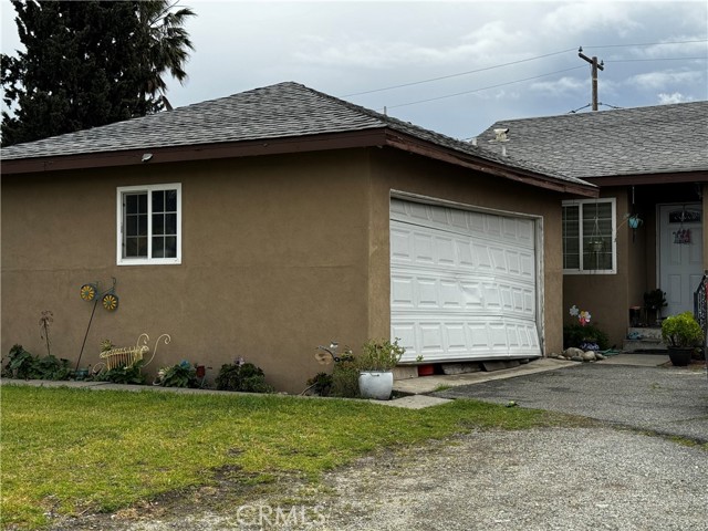16583 Reed Street, Fontana, California 92336, 4 Bedrooms Bedrooms, ,2 BathroomsBathrooms,Single Family Residence,For Sale,Reed,CV24063921