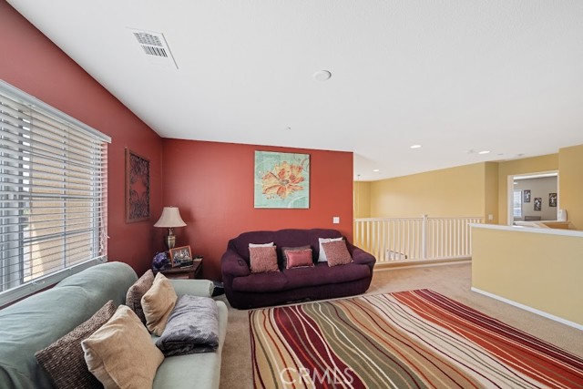 Image 17 of 29 For 28574 Authurium Way